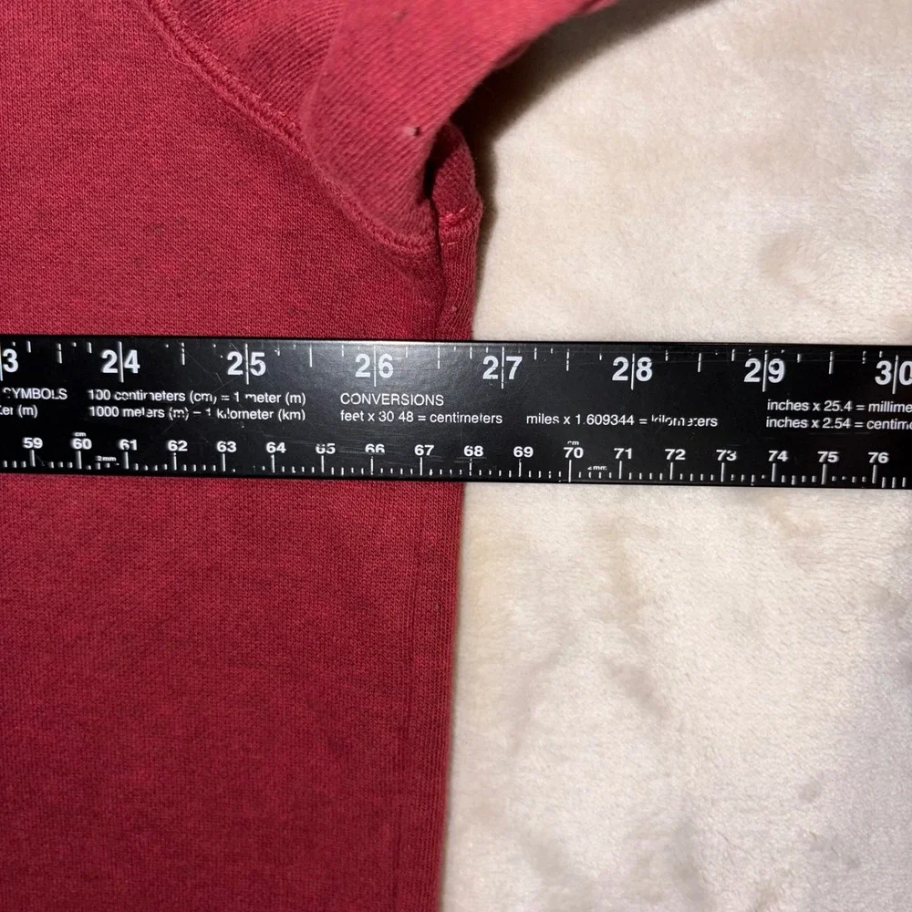Columbia sportswear quarter